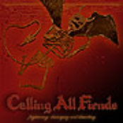 Calling All Fiends compilation