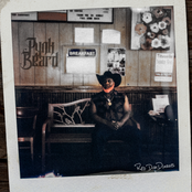 Pynk Beard: Red Dirt Diaries