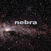 Andromeda Crash Course by Nebra