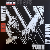 Turn It Down