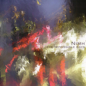 The Final Challenge by Nimh