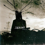 I Hear The Drums by Diorama