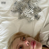 Алпразолам - Single