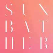 Irresistible by Deafheaven