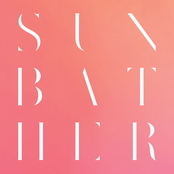 Deafheaven: Sunbather