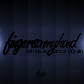 Feelings We Cannot Explain