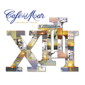 Café del Mar Vol. XIII
