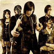 Chthonic