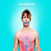 Headlocks & Highkicks