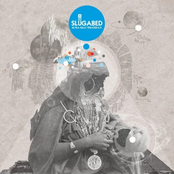 Ultra Heat Treated EP