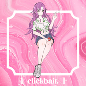 [ clickbait. ]