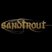 Sandtrout