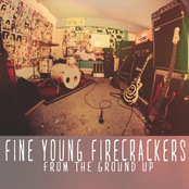 Fine Young Firecrackers