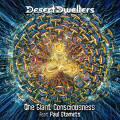 One Giant Consciousness