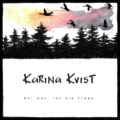 Nur was, ist die Frage.