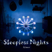 星屑ビーナス by Aimer