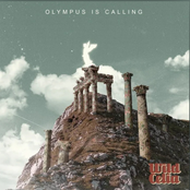 Olympus is Calling