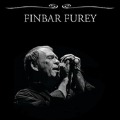 My Song Of Emigration by Finbar Furey