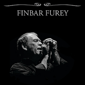 Mrs A by Finbar Furey