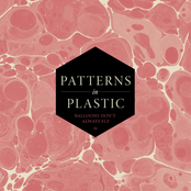 Balloons Don't Always Fly