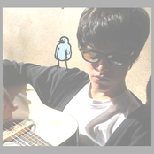 i relieve the sailors