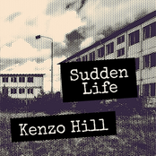 Sudden Life
