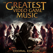 The Greatest Video Game Music III - Choral Edition
