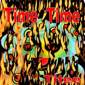 Time Time