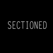 Sleep Now by Sectioned