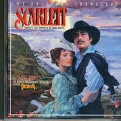 Scarlett