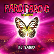 Paro Paro G The Album