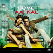 Neeraj Shridhar: Love Aaj Kal