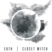 Euth / Closet Witch split