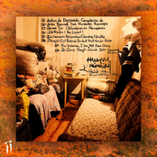 Her Şey Mümkün Kötülük de Çiçeklik de