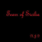 Tears of Sicilia