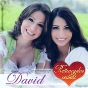 Rettungslos verliebt