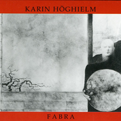 Hoghielm: Fabra