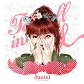 잠꼬대 by Juniel