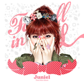 귀여운 남자 by Juniel