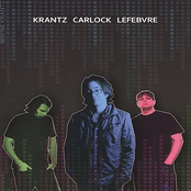 Wayne Krantz: Krantz Carlock Lefebvre