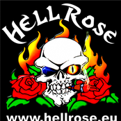 Hell Rose