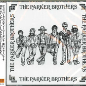 The Parker Brothers