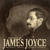 The Best of James Joyce