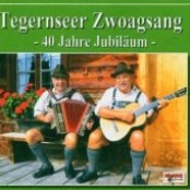 tegernseer zwoagsang