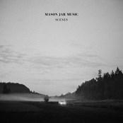 Scenes (Music for Film & Television)