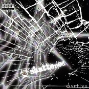 SHATTERED