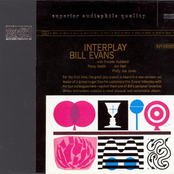 Interplay Sessions (XRCD)