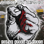 Tik Ar Spēku Un Prātu