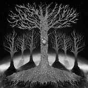 Arboral