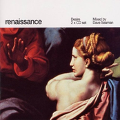 Renaissance - The Masters Series - Part 3 - Desire